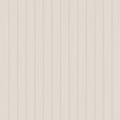 Timber | Nebelgrau | Nordic Timber | Nebelgrau | Nordic