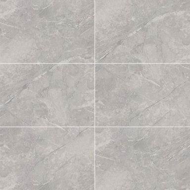 Tile | Alpino | Grande Tile | Alpino | Grande