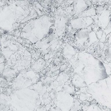 Marble | Pearl White Marble | Pearl White