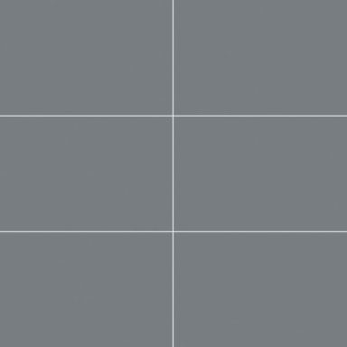 Tile | Anthrazit | Grande Tile | Anthrazit | Grande