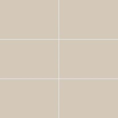 Tile | Kaschmir | Grande Tile | Kaschmir | Grande