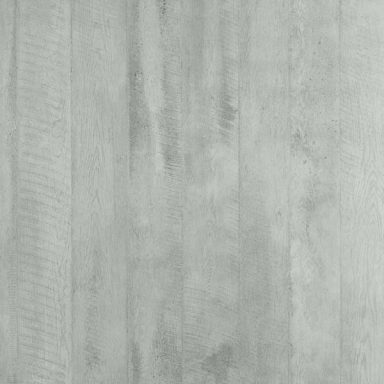 Timber | Beton Eiche Timber | Beton Eiche