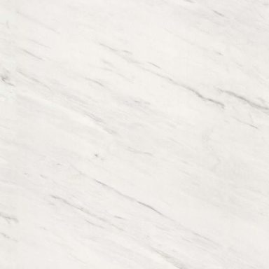 Marble | Nero Levanto Marble | Nero Levanto