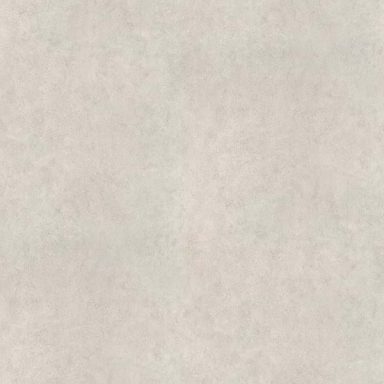 Rock | Kalkstein Rock | Kalkstein