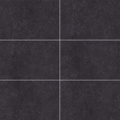 Tile | Basalt | Grande Tile | Basalt | Grande