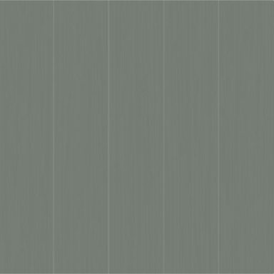 Timber | Waldsalbei | Scandic Timber | Waldsalbei | Scandic