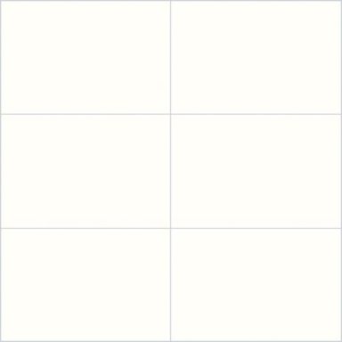 Tile | Alpinweiß | Grande Tile | Alpinweiß | Grande
