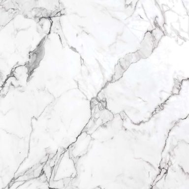 Marble | Royal Calacatta Marble | Royal Calacatta