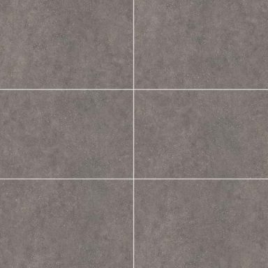 Tile | Schiefer | Grande Tile | Schiefer | Grande