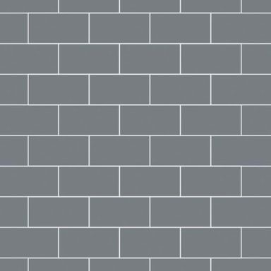 Tile | Anthrazit | Urban Tile | Anthrazit | Urban
