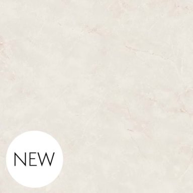Marble | Cremona White Marble | Cremona White