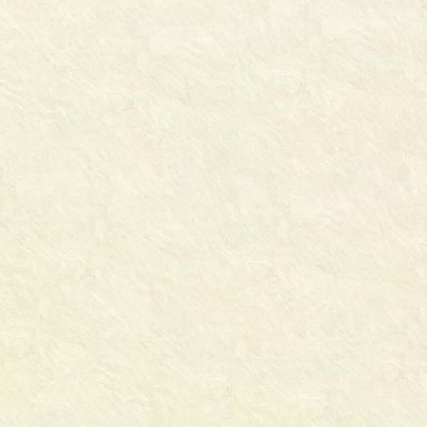 Marble | Naturmarmor Marble | Naturmarmor