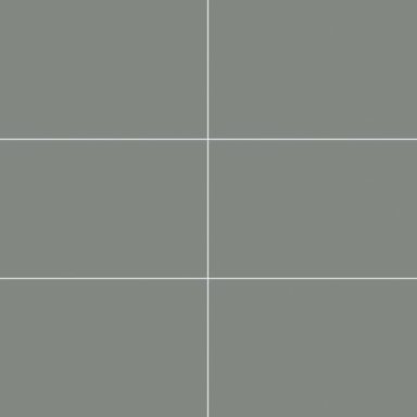 Tile | Staubgrau | Grande Tile | Staubgrau | Grande