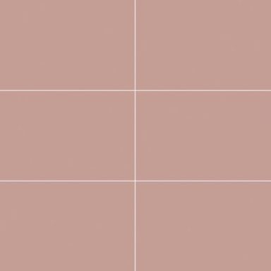Tile | Altrosa | Grande Tile | Altrosa | Grande