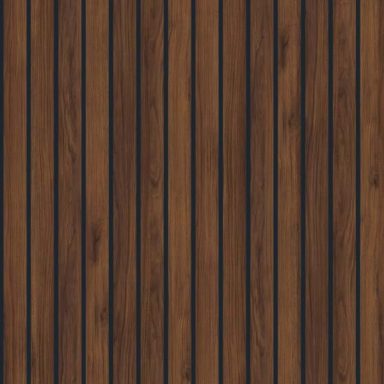 Timber | Nussbaum | Nordic Timber | Nussbaum | Nordic