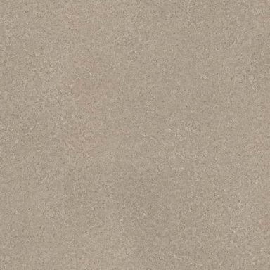 Rock | Sandtaupe Rock | Sandtaupe