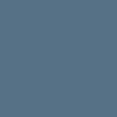 Mono | Fjordblau Mono | Fjordblau