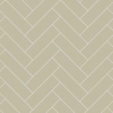 Tile | Eukalyptus | Chevron Tile | Eukalyptus | Chevron