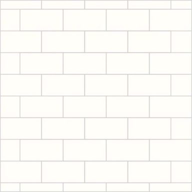 Tile | Alpinweiß | Urban Tile | Alpinweiß | Urban