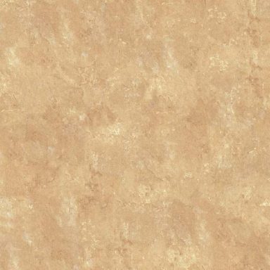 Rock | Travertin Beige Rock | Travertin Beige