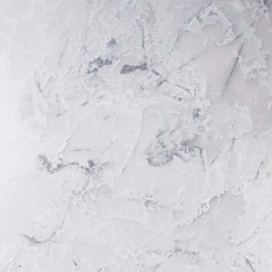 Marble | Onyx Noir Marble | Onyx Noir