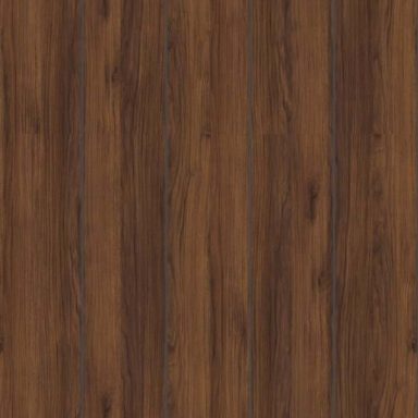 Timber | Nussbaum | Scandic Timber | Nussbaum | Scandic