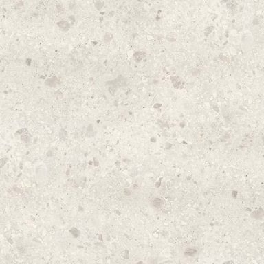 Rock | Terrazzo Rock | Terrazzo