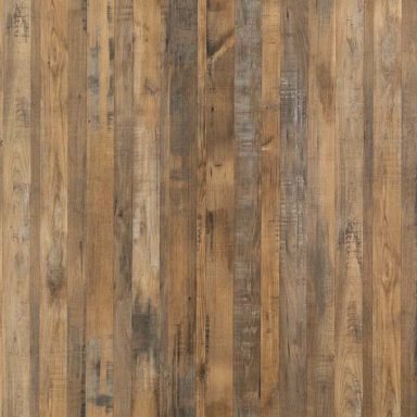 Timber | Altholz Timber | Altholz