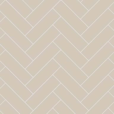 Tile | Kaschmir | Chevron Tile | Kaschmir | Chevron