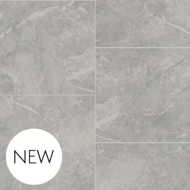 Tile | Alpino | Shift Tile | Alpino | Shift
