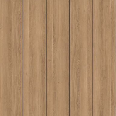 Timber | Räuchereiche Timber | Räuchereiche