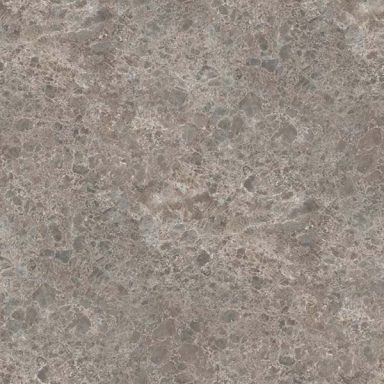 Marble | Toscana Marble | Toscana