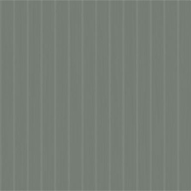 Timber | Waldsalbei | Nordic Timber | Waldsalbei | Nordic