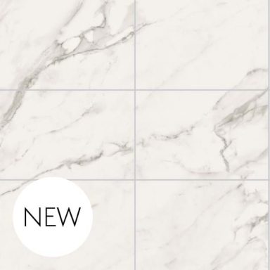 Tile | Kristall | Grande Tile | Kristall | Grande