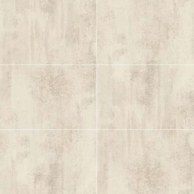 Tile | Gipsweiß | Grande Tile | Gipsweiß | Grande