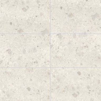 Tile | Terrazzo | Grande Tile | Terrazzo | Grande