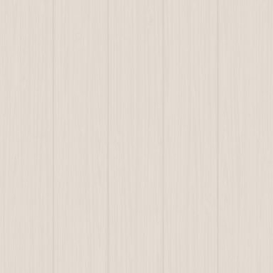 Timber | Nebelgrau | Scandic Timber | Nebelgrau | Scandic