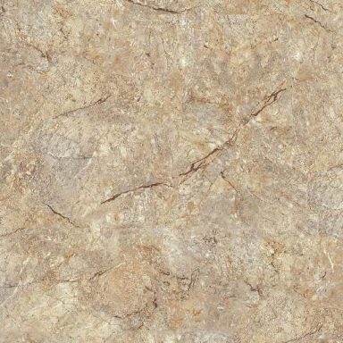 Marble | Antico Marble | Antico