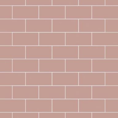 Tile | Altrosa | Urban Tile | Altrosa | Urban