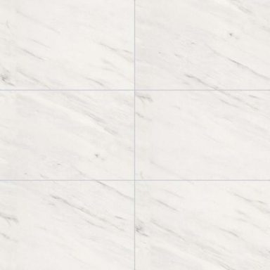 Tile | Nero Levanto | Grande Tile | Nero Levanto | Grande