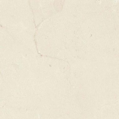 Marble | Sand Marfil Marble | Sand Marfil