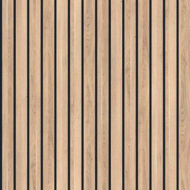 Timber | Nordische Eiche | Nordic Timber | Nordische Eiche | Nordic