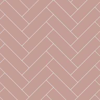 Tile | Altrosa | Chevron Tile | Altrosa | Chevron