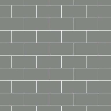 Tile | Staubgrau | Urban Tile | Staubgrau | Urban