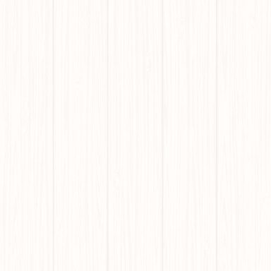 Timber | Schneeweiß | Scandic Timber | Schneeweiß | Scandic