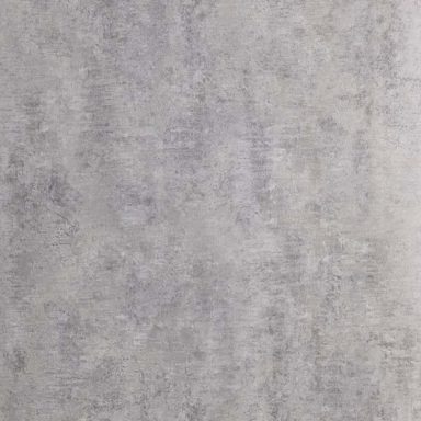 Rock | Sichtbeton Rock | Sichtbeton