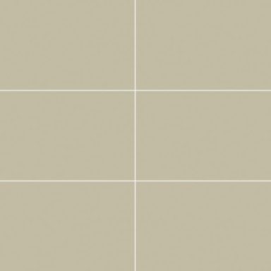 Tile | Eukalyptus | Grande Tile | Eukalyptus | Grande