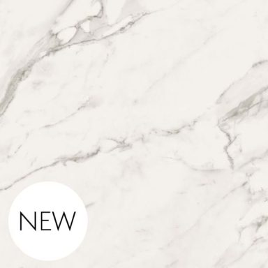 Marble | Kristall Marble | Kristall