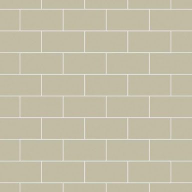 Tile | Eukalyptus | Urban Tile | Eukalyptus | Urban