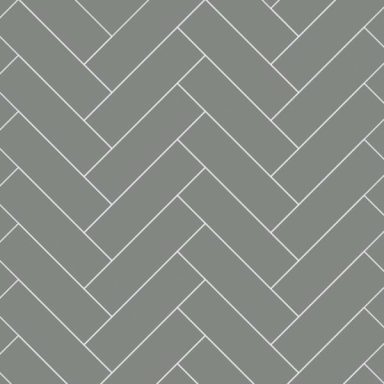 Tile | Staubgrau | Chevron Tile | Staubgrau | Chevron